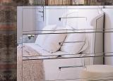 Porada Queen Chest of Drawers - Now Discontinued