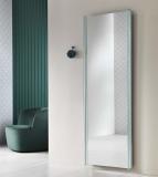 Tonelli Quiller Mirror - Now Discontinued