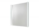 Tonelli Quiller Mirror - Now Discontinued