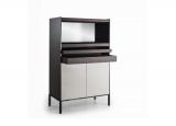 Molteni Quinten Sideboard