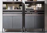 Molteni Quinten Sideboard