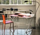 Cattelan Italia Qwerty Desk