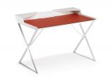 Cattelan Italia Qwerty Desk