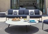 Manutti Radoc Garden Sofa