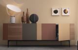 Lema Rainbow Sideboard