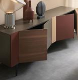 Lema Rainbow Sideboard