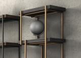 Bonaldo Rain Bookcase - Now Discontinued