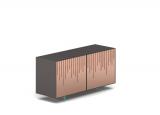 Ozzio Rain Sideboard