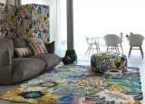 Missoni Home Rajmahal Rug