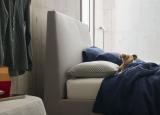 DaFre Ralph Storage Bed - Now Discontinued
