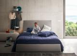 DaFre Ralph Bed - Now Discontinued