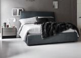 DaFre Ralph Storage Bed - Now Discontinued