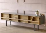 Miniforms Ramblas Large Sideboard