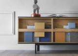 Miniforms Ramblas Small Sideboard