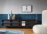 Miniforms Ramblas Large Sideboard