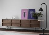 Miniforms Ramblas Large Sideboard