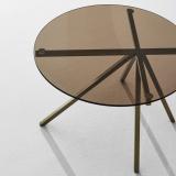 Bontempi Ray Coffee Table