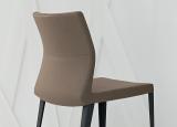 Bonaldo Razor Dining Chair - Now Discontinued