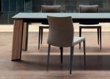 Bonaldo Razor Dining Chair - Now Discontinued