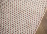 Fabula Living Rubus Rug