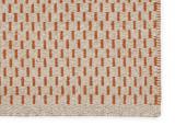 Fabula Living Rubus Rug