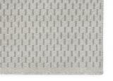Fabula Living Rubus Rug
