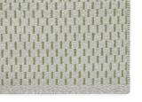 Fabula Living Rubus Rug