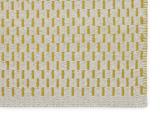 Fabula Living Rubus Rug