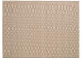 Fabula Living Rubus Rug