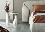 Cattelan Italia Richard Storage Bed