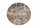 Cattelan Italia Radja Round Rug