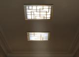 Contardi Recessed Ceiling Light - Now Discontinued