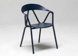 Emu Reef Garden Dining Chair- Discontinued