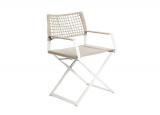 Tribu Regista Garden Dining Chair - Now Discontinued