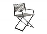 Tribu Regista Garden Dining Chair - Now Discontinued