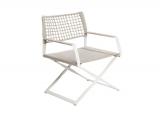 Tribu Regista Easy Chair - Now Discontinued