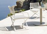 Tribu Regista Easy Chair - Now Discontinued