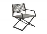 Tribu Regista Easy Chair - Now Discontinued