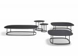 Molteni Regent Coffee Table