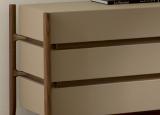 Porada Regent Chest of Drawers