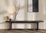 Molteni Remi Console Table