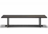 Molteni Remi Console Table