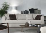 Jesse Rene 3 Seat Sofa - Now Discontinued