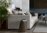 Jesse Rene 3 Seat Sofa - Now Discontinued