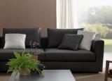 Jesse Rene Light Sofa - Now Discontinued