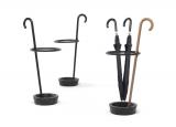 Mogg Rene Umbrella Stand