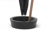 Mogg Rene Umbrella Stand