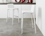 Bonaldo Rest Too Bar Stool - Now Discontinued