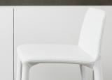 Bonaldo Rest Too Bar Stool - Now Discontinued