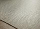 Fabula Living Rolf Rug